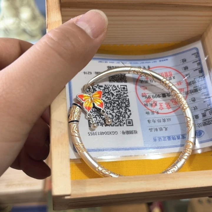 茶宠哈哈哈哈哈哈哈哈哈哈哈