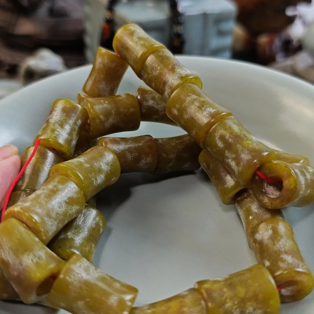瓷片陶瓷摆件摆件摆件摆件摆件