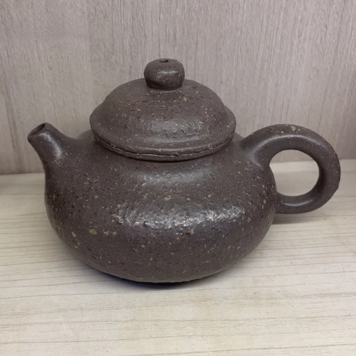茶壶紫砂紫砂壺宜興