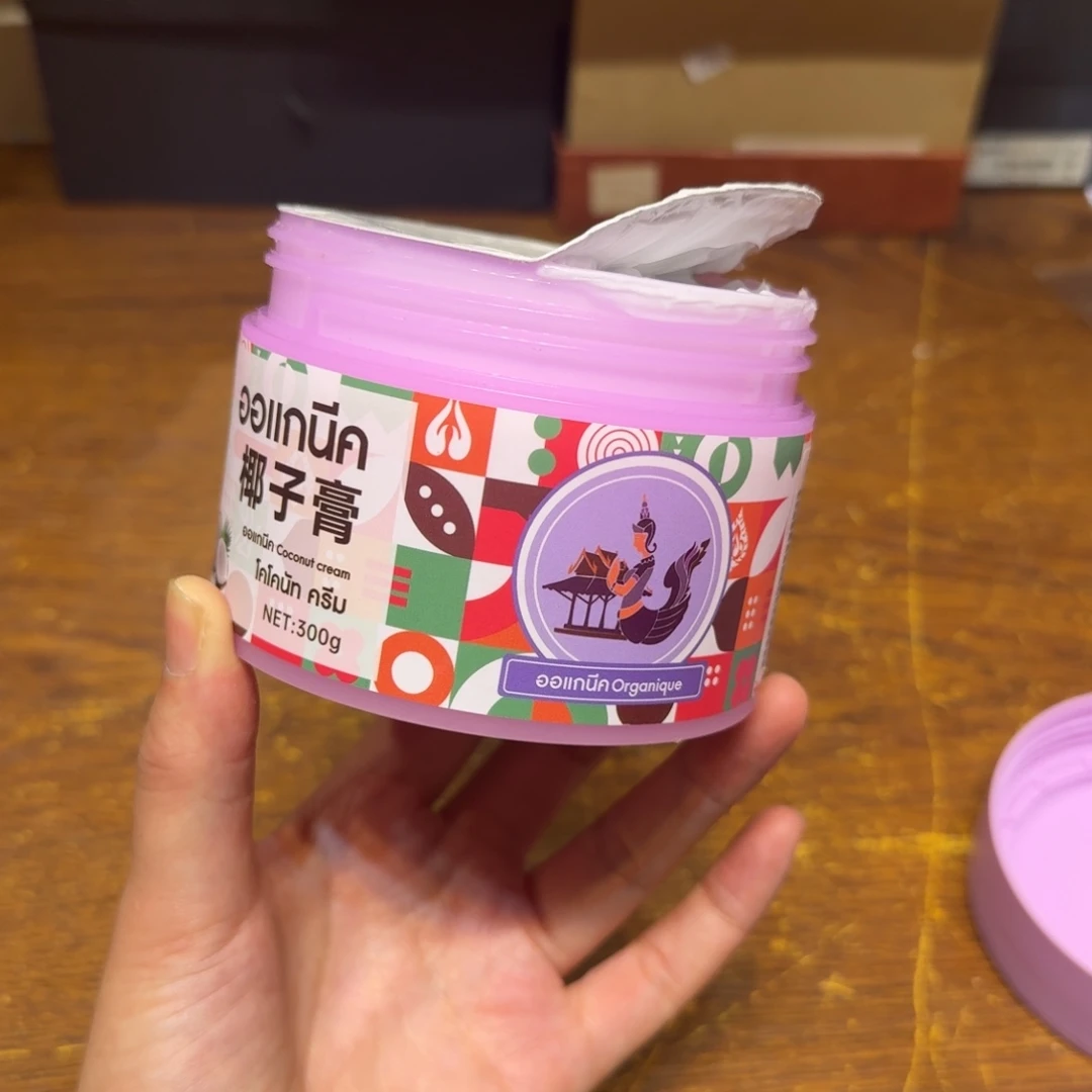 小狐狸瓷器家居好物推荐