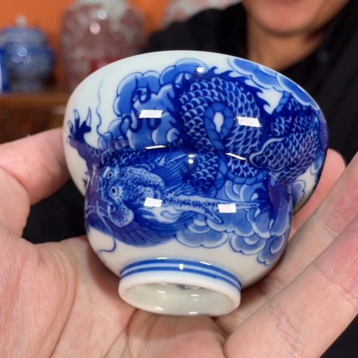 福利来啦，福利来啦