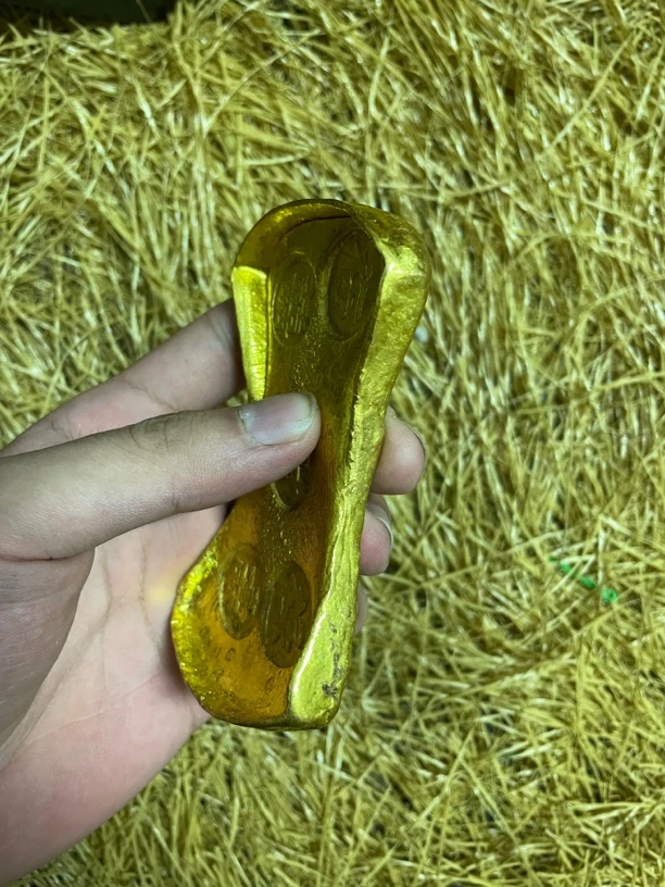 家居摆件120仿古复古工艺摆件