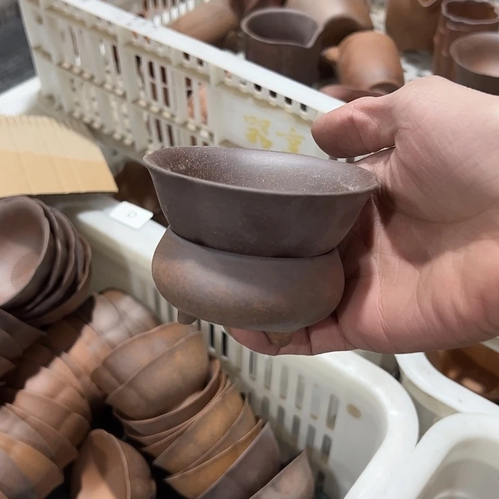 微瑕茶具介意勿拍