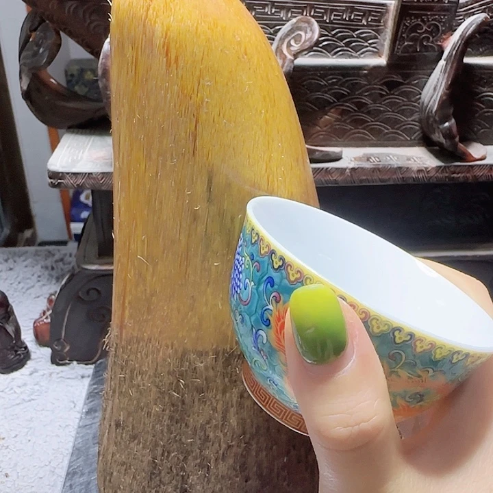 感谢大家一直支持