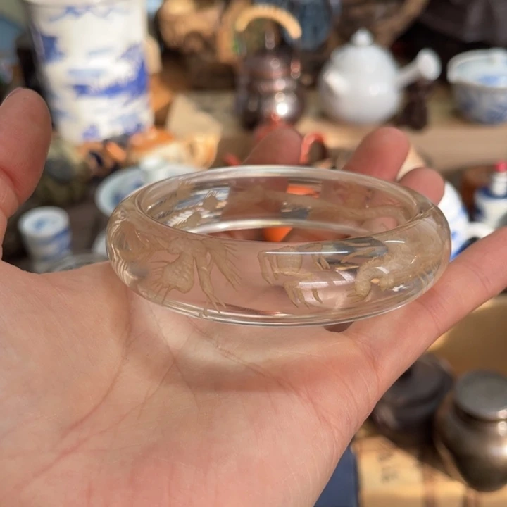 天香阁好物推荐优选