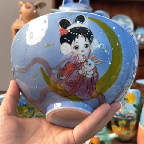 炉SF3232435010053