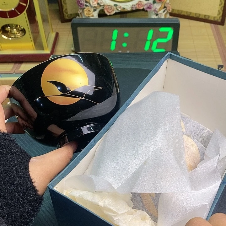摆件精品精品精品