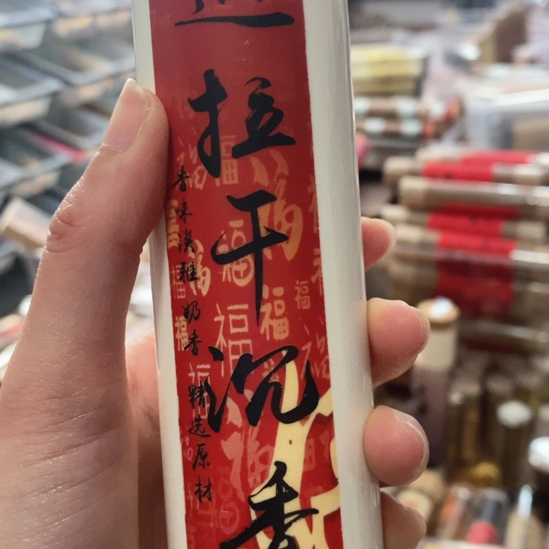 699996666666966666666999966