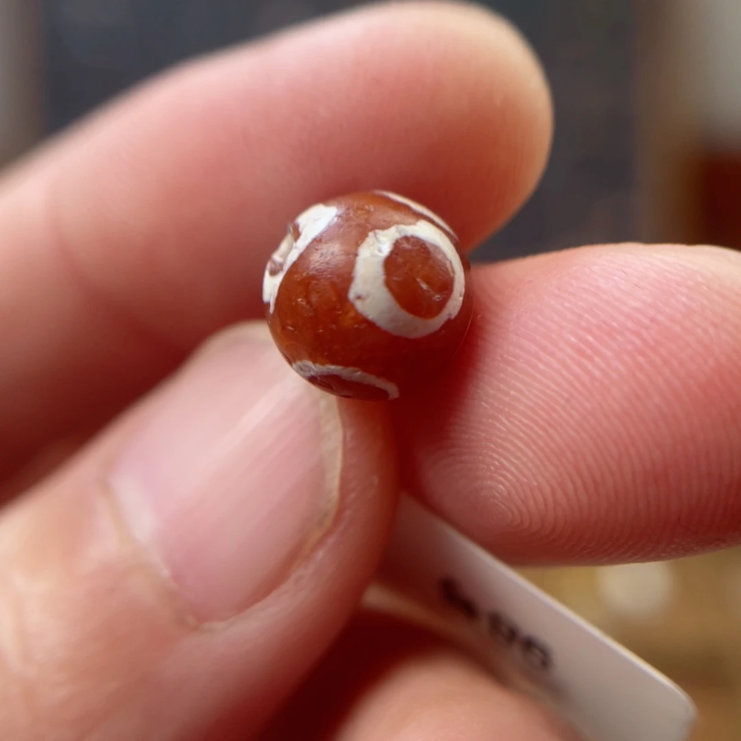 玛瑙/玉髓吊坠(不含链)未镶嵌雪*