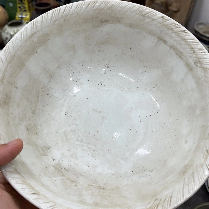 好货靓货漂亮好货