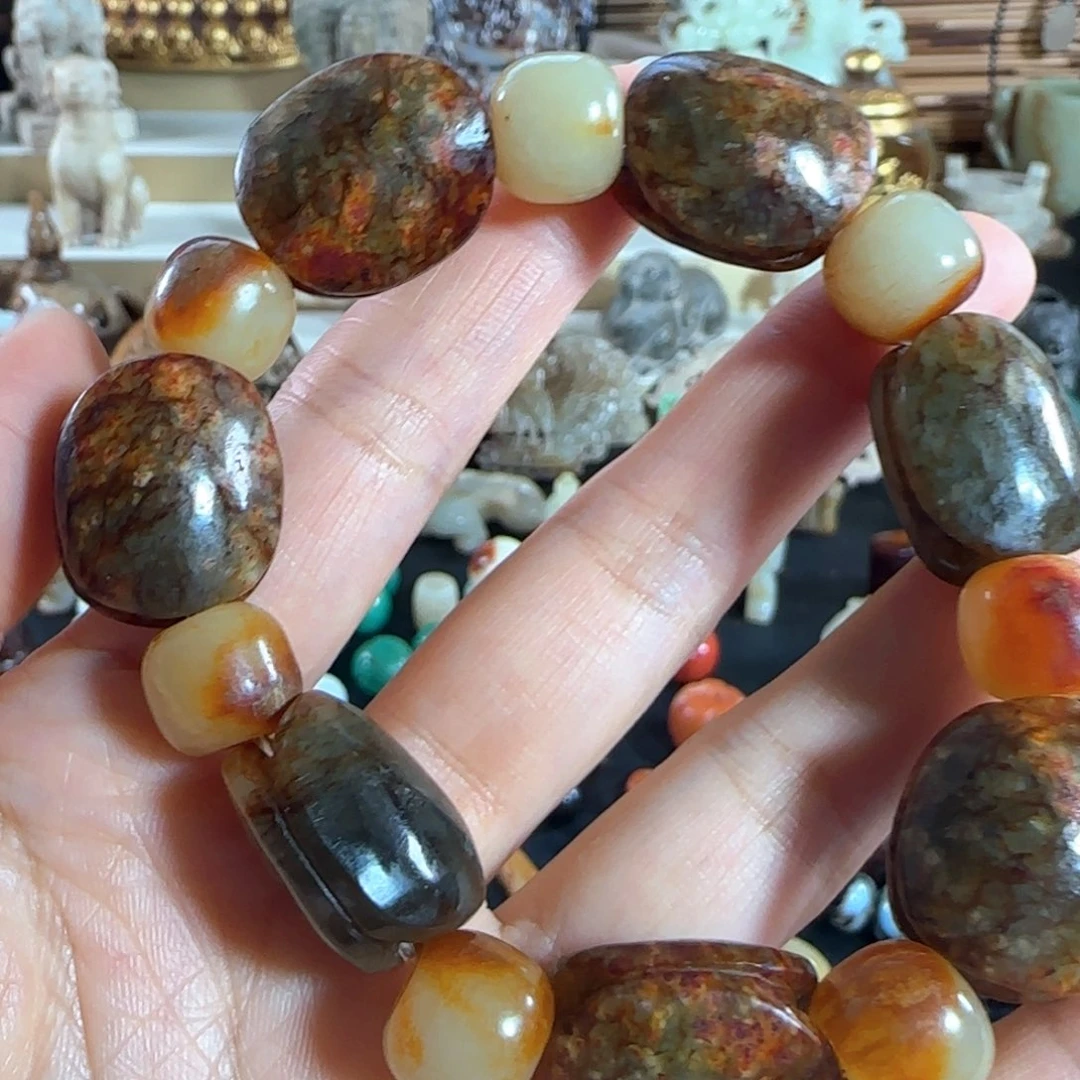 瓷片用****0最优惠的价格和服务