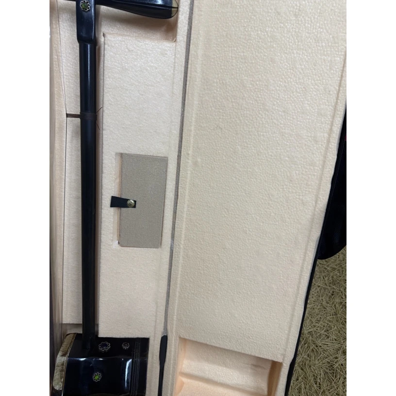 【闪购商品】精美二胡