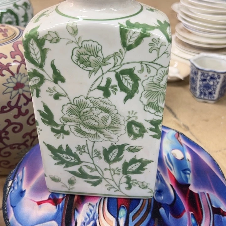 瓷片微瑕陶瓷。。。。。。。。。。。。。。