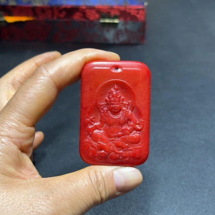 底槽青一物一图发货支持七天无理由