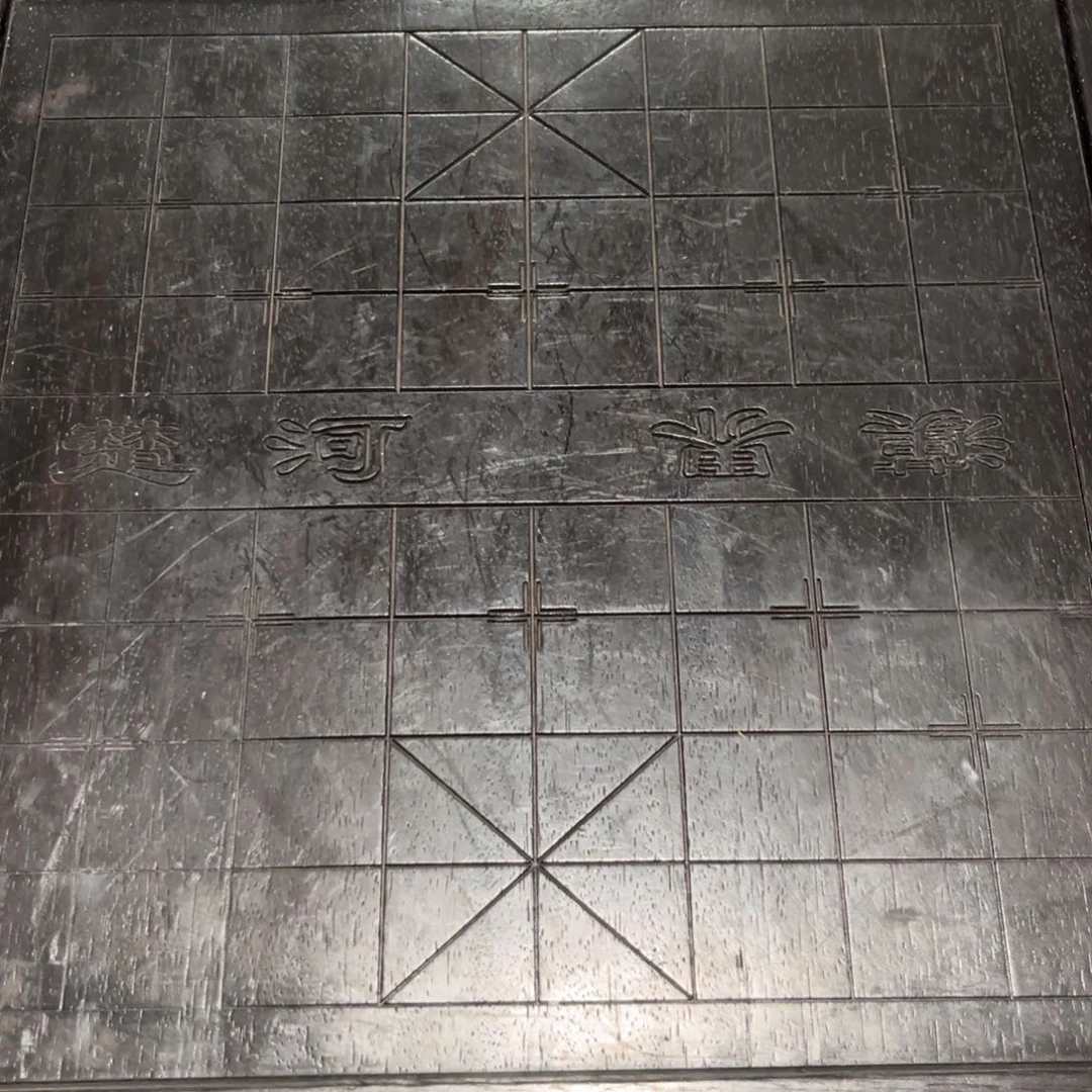 木非洲紫檀木雕牌匾挂匾