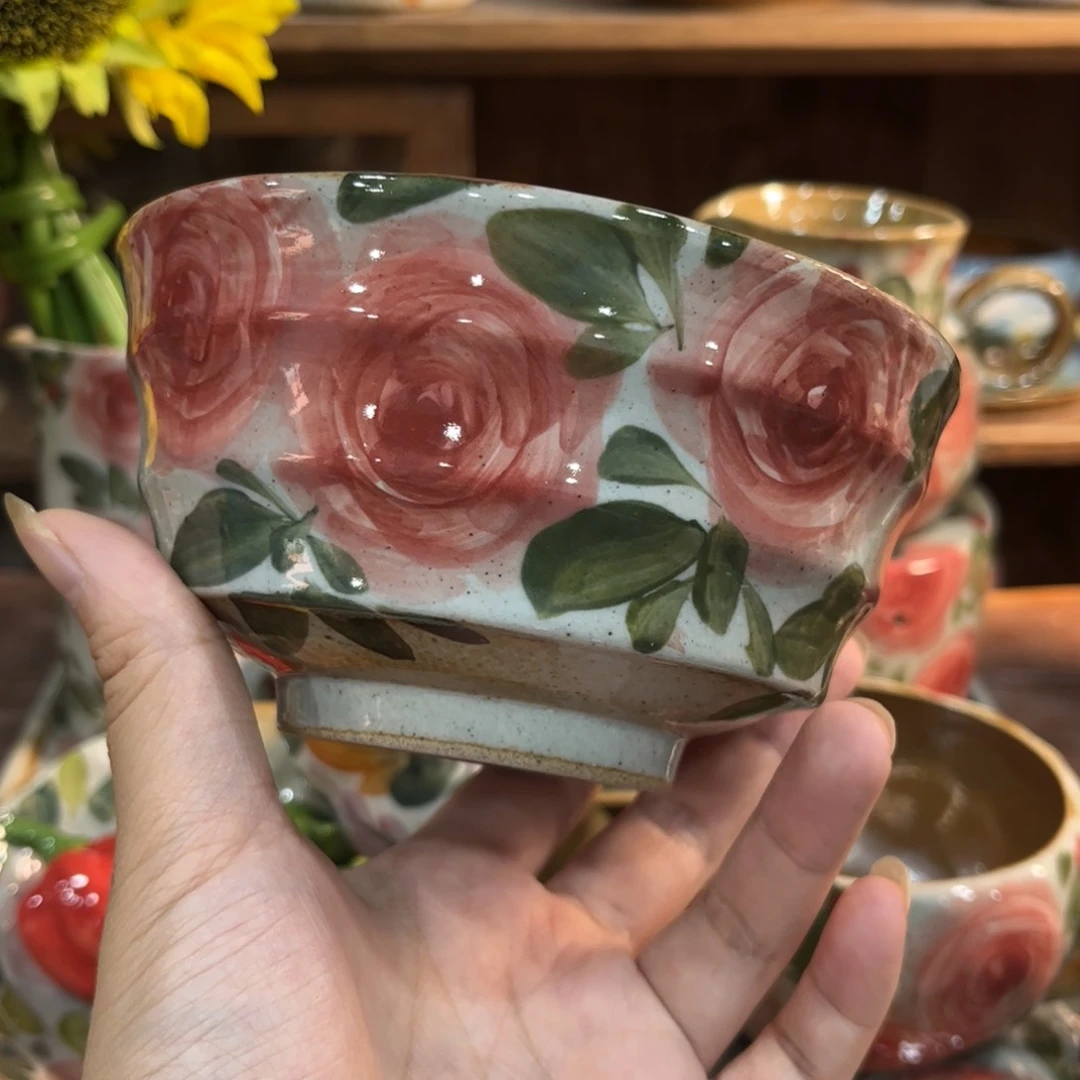 壶红红火火恍恍惚惚哈哈哈哈哈好