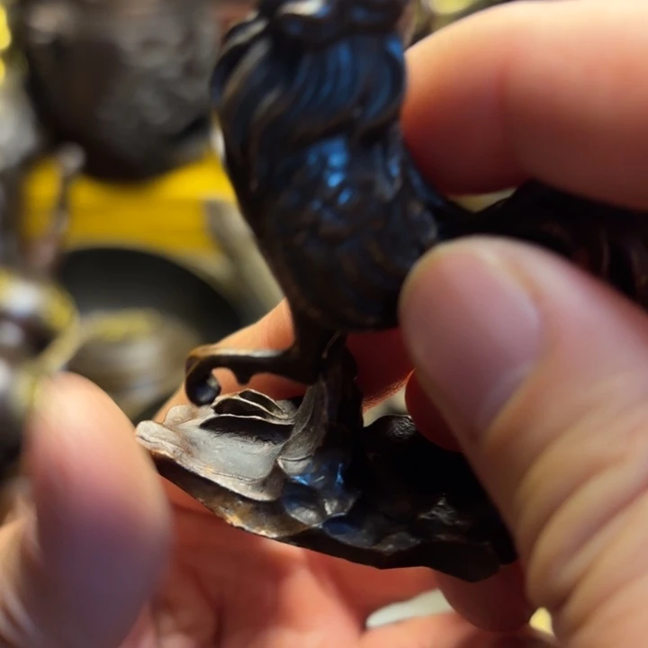 铜1231313431313131313