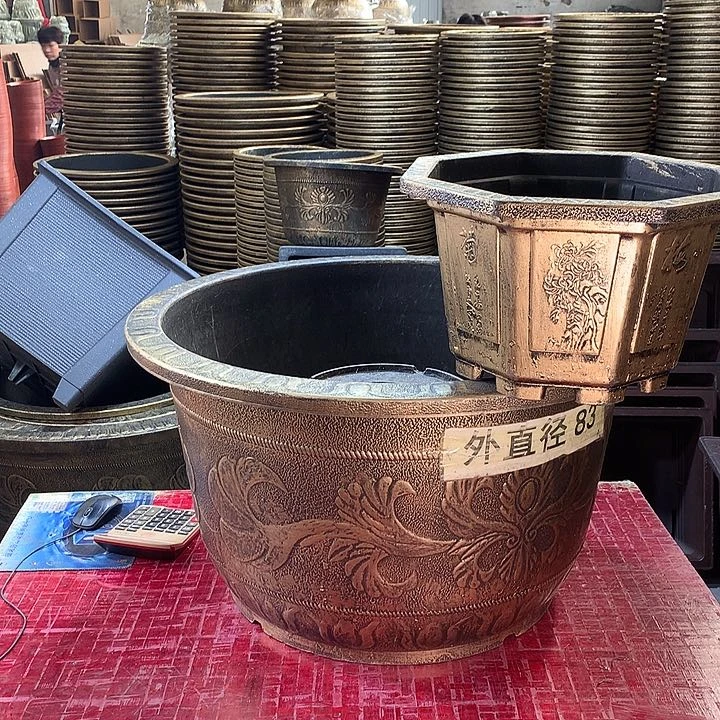 陌*?f c ch j j j