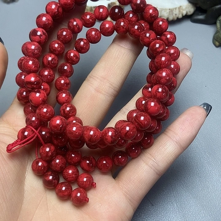 大果紫檀（缅甸花梨）