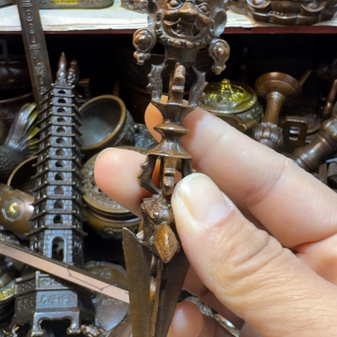 工艺品摆件专属链接