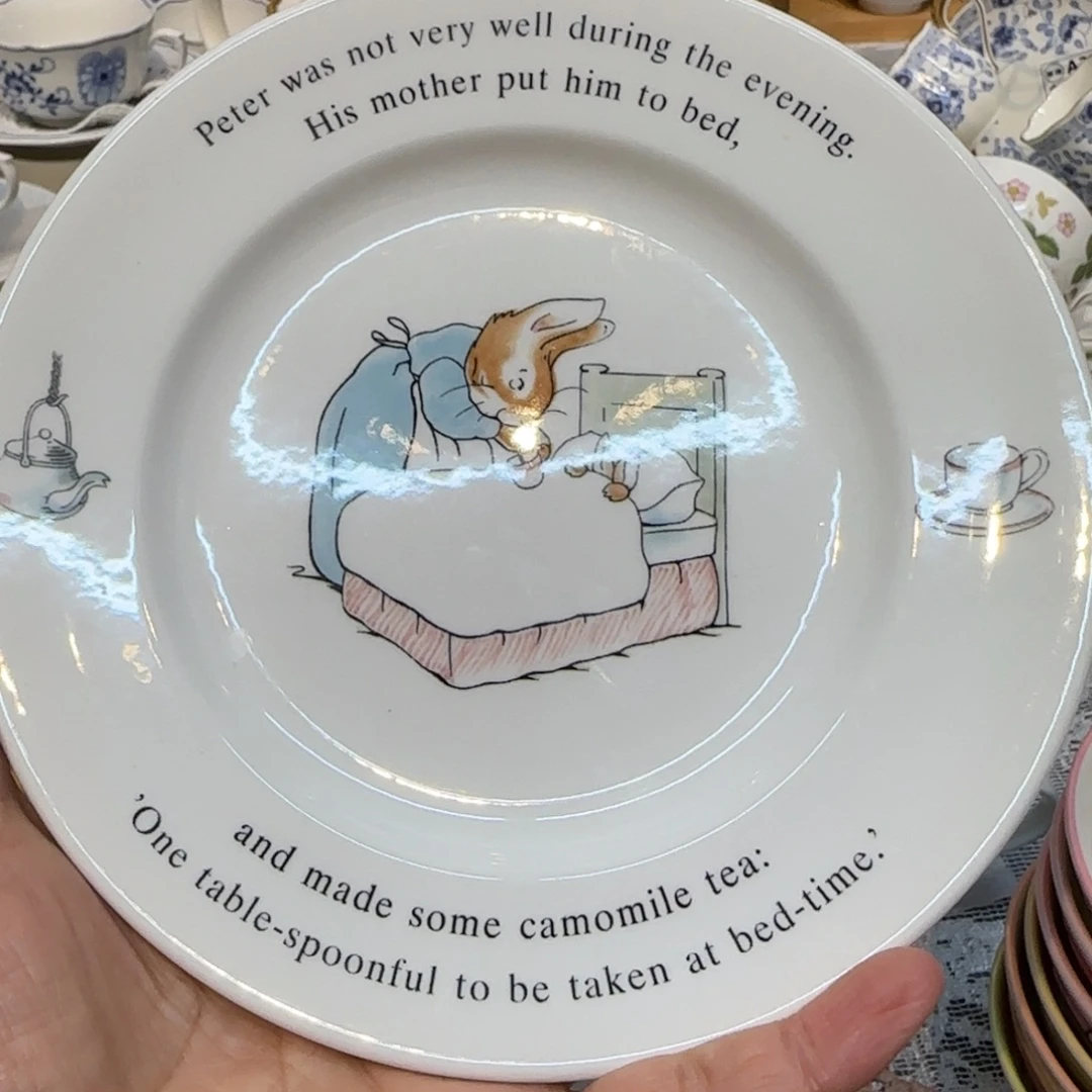 咖啡杯里的咖啡是我的最爱了吧