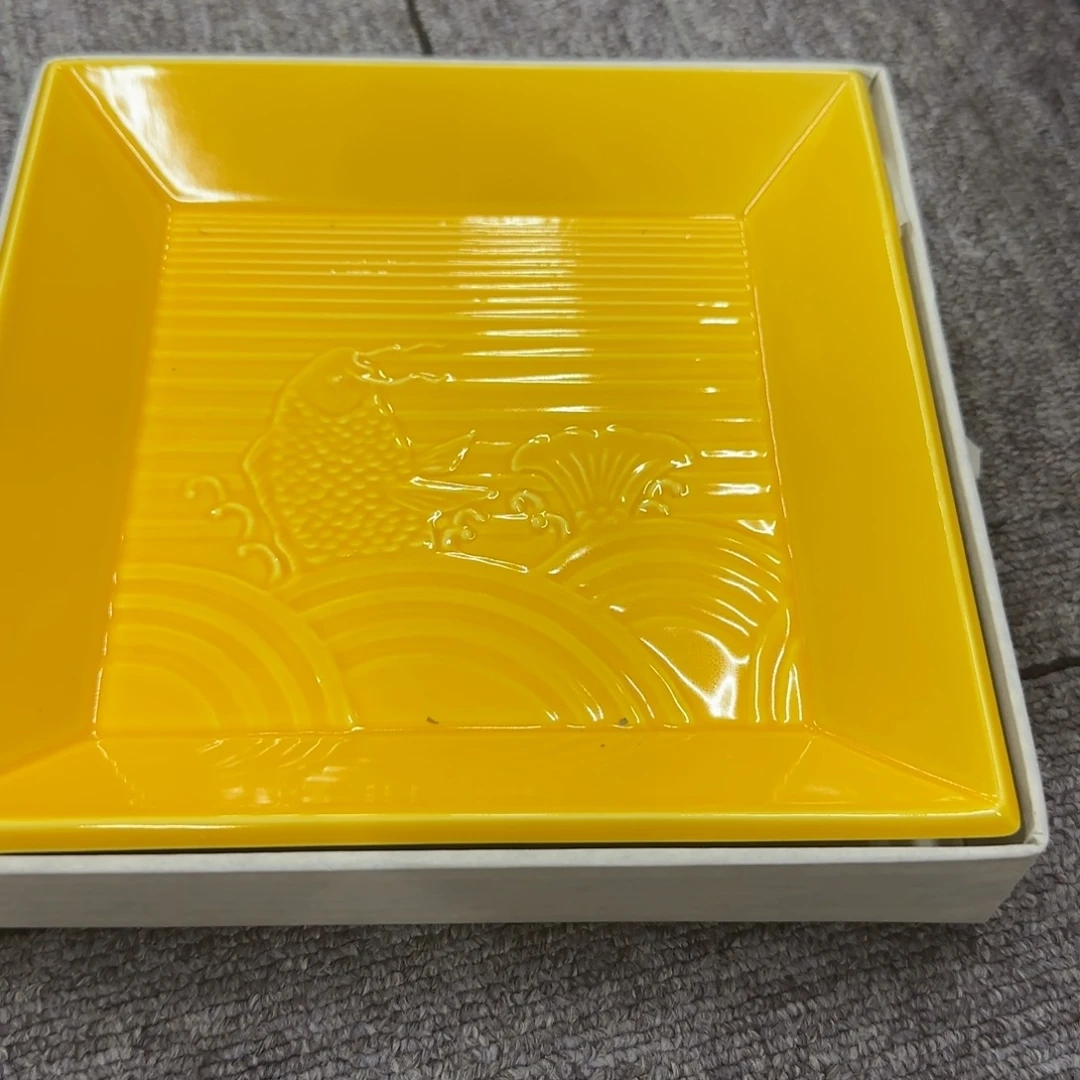 藏品丰富的地方文化