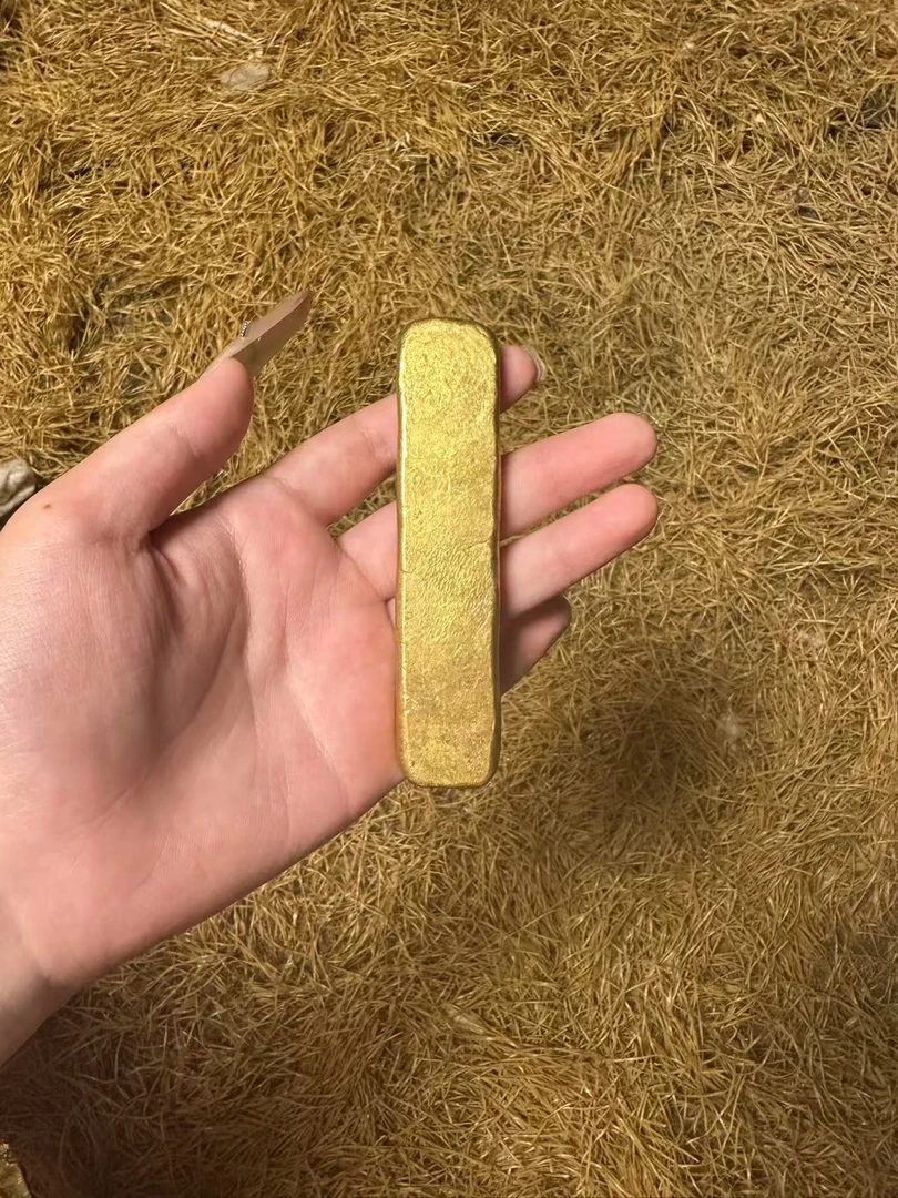 现代工艺品摆件 48现代精美摆件 现代复古仿古摆件