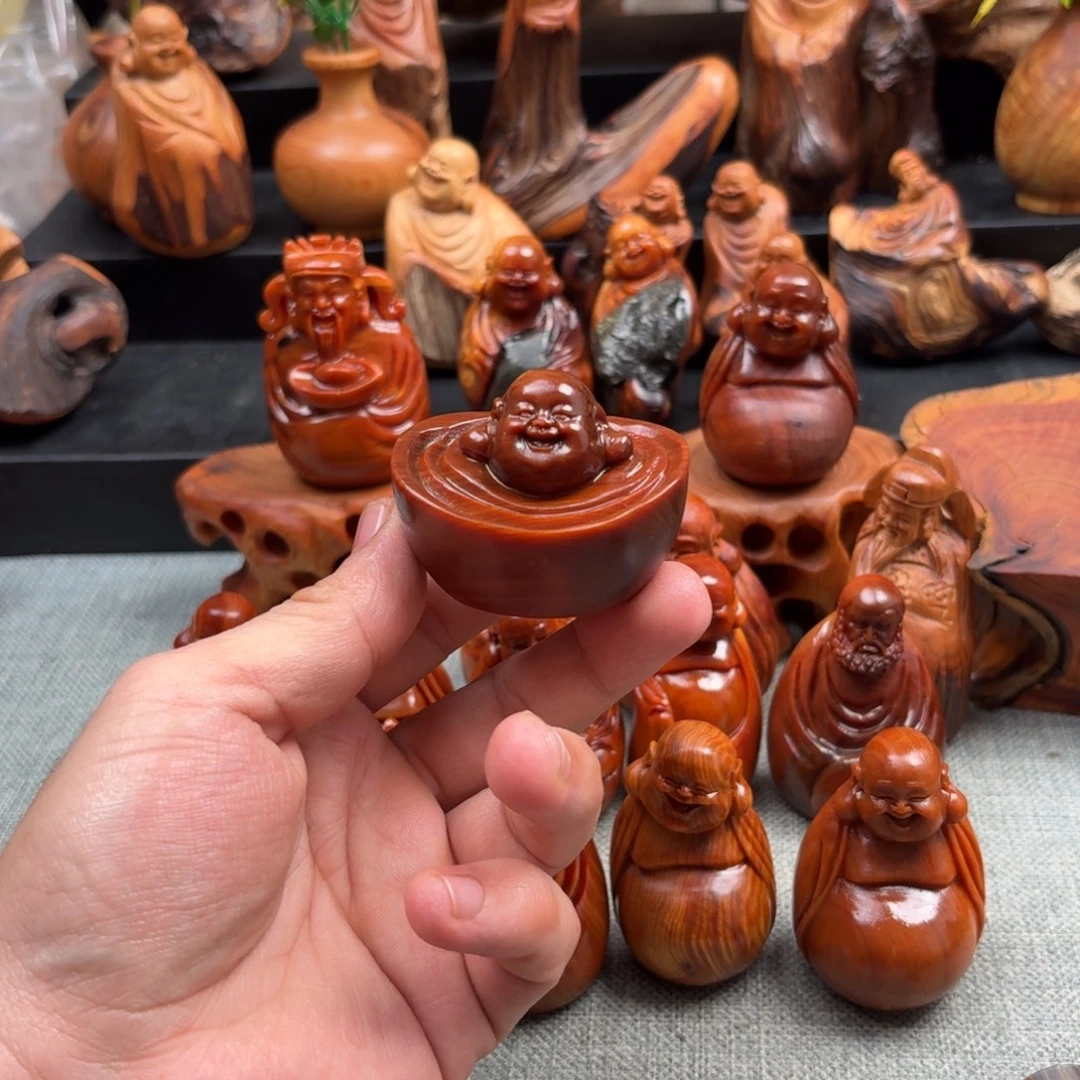 用***1柏木（崖柏）太行崖柏