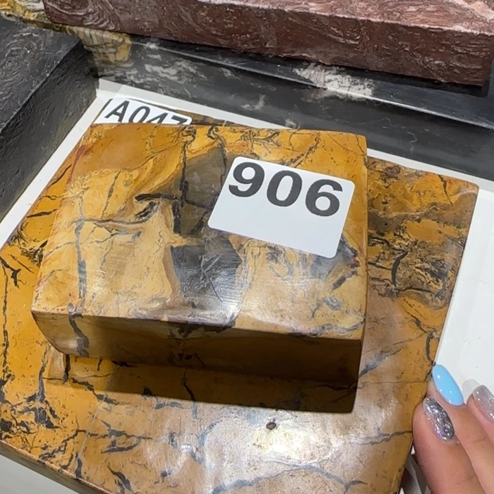 1111111詹****喵1111111