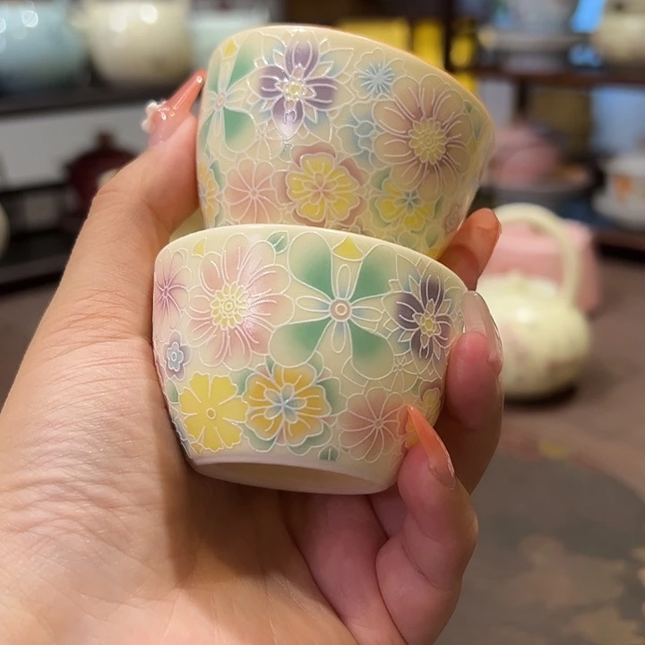 茶具配件其它茶器