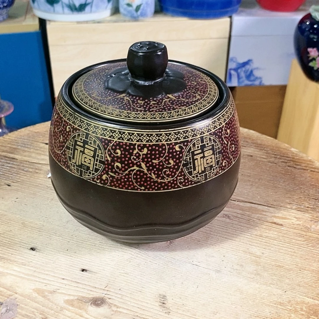 【闪购商品】瓷片陶瓷艺术的发展与发展第二节