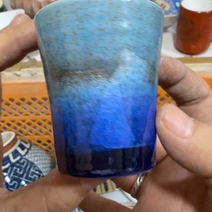 陶瓷推荐第二名20包邮
