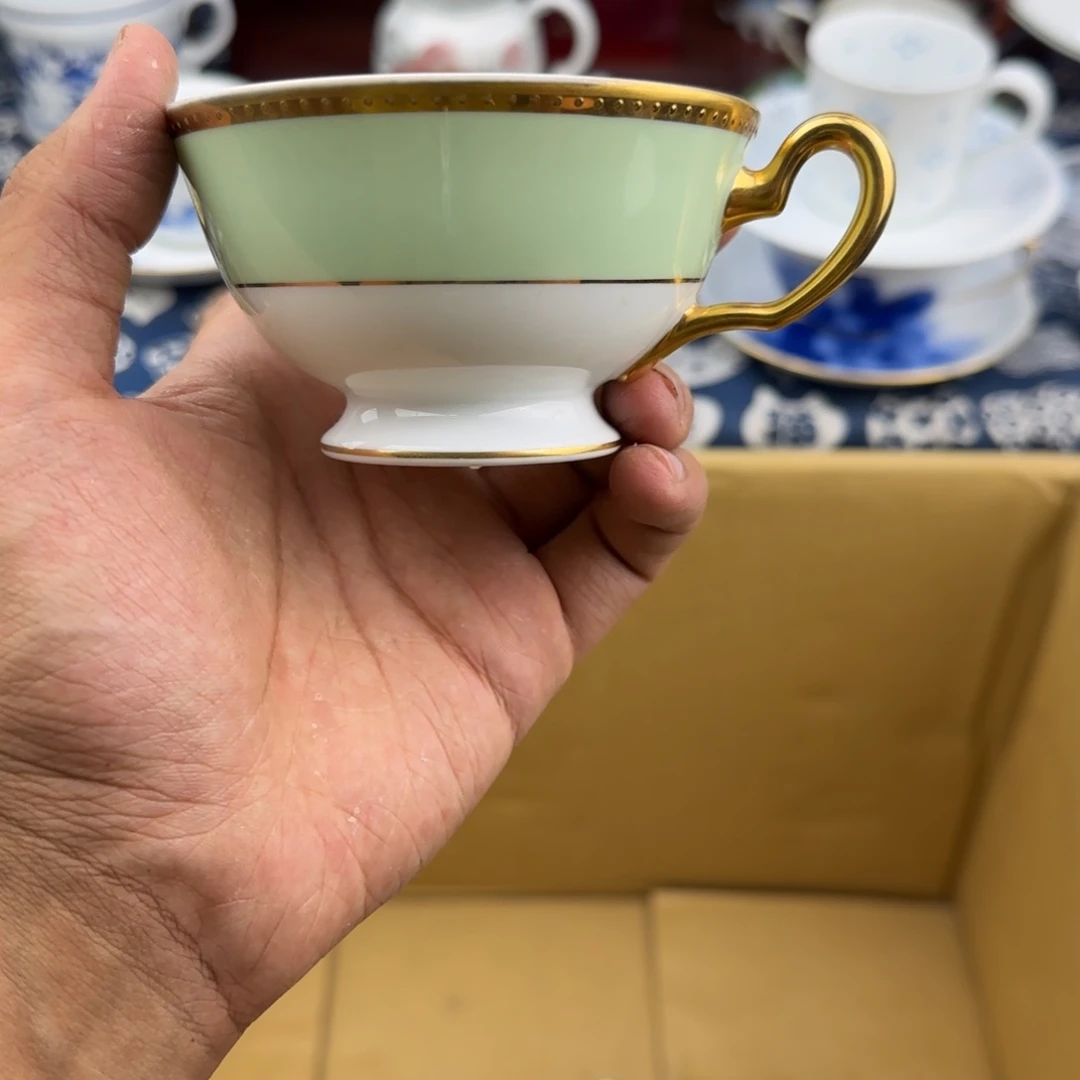 茶盏四**情就哈哈哈哈哈哈哈哈哈哈哈哈哈哈哈哈哈哈