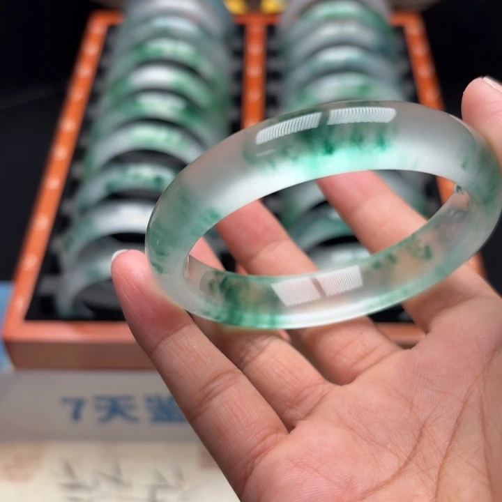 蓝***2非金属无标题123456
