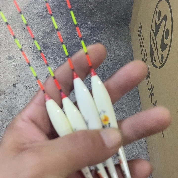 春夏秋冬一套随机发