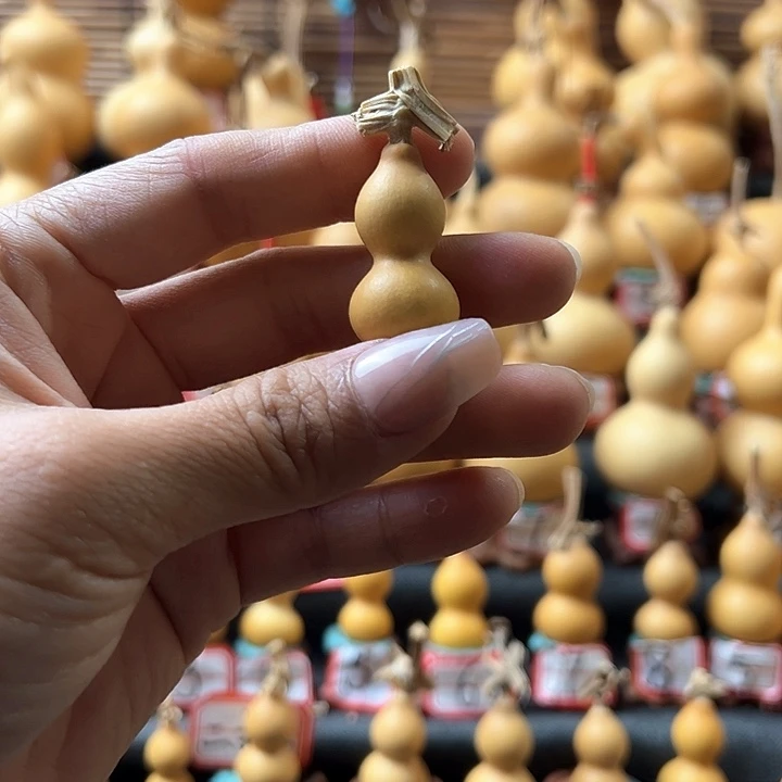 G****n天然葫芦葫芦葫芦葫芦葫芦