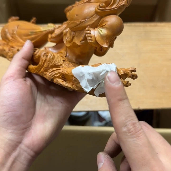 旷**南就娇娇娇娇娇娇娇娇