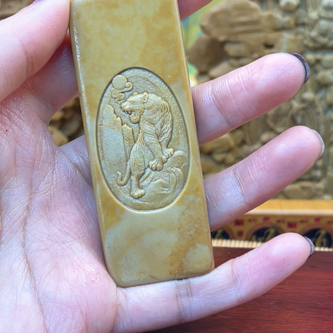 戈壁石66666666666669