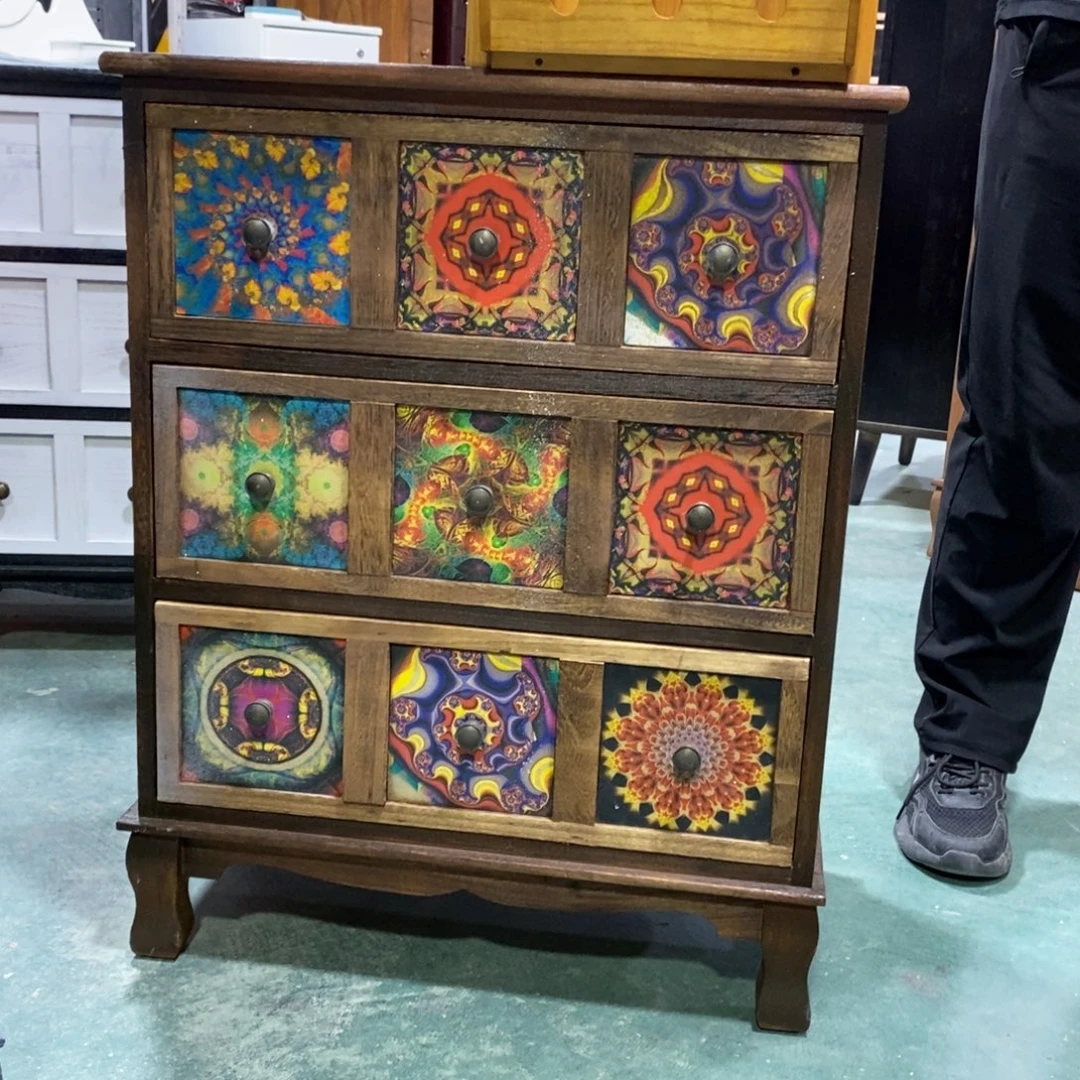 木（非红木类）232啊啊啊1啊啊啊啊