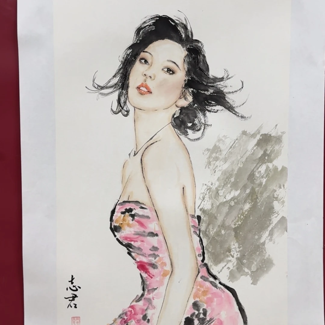 国画依**此Mnnnnnnnbbbbbbb