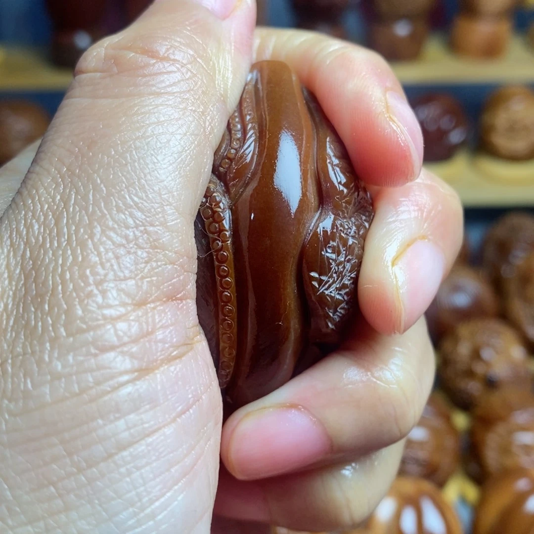 【闪购商品】其他橄榄核三面