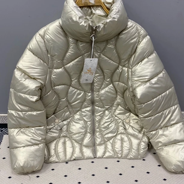 925#新款女装外套（微瑕介意勿拍）