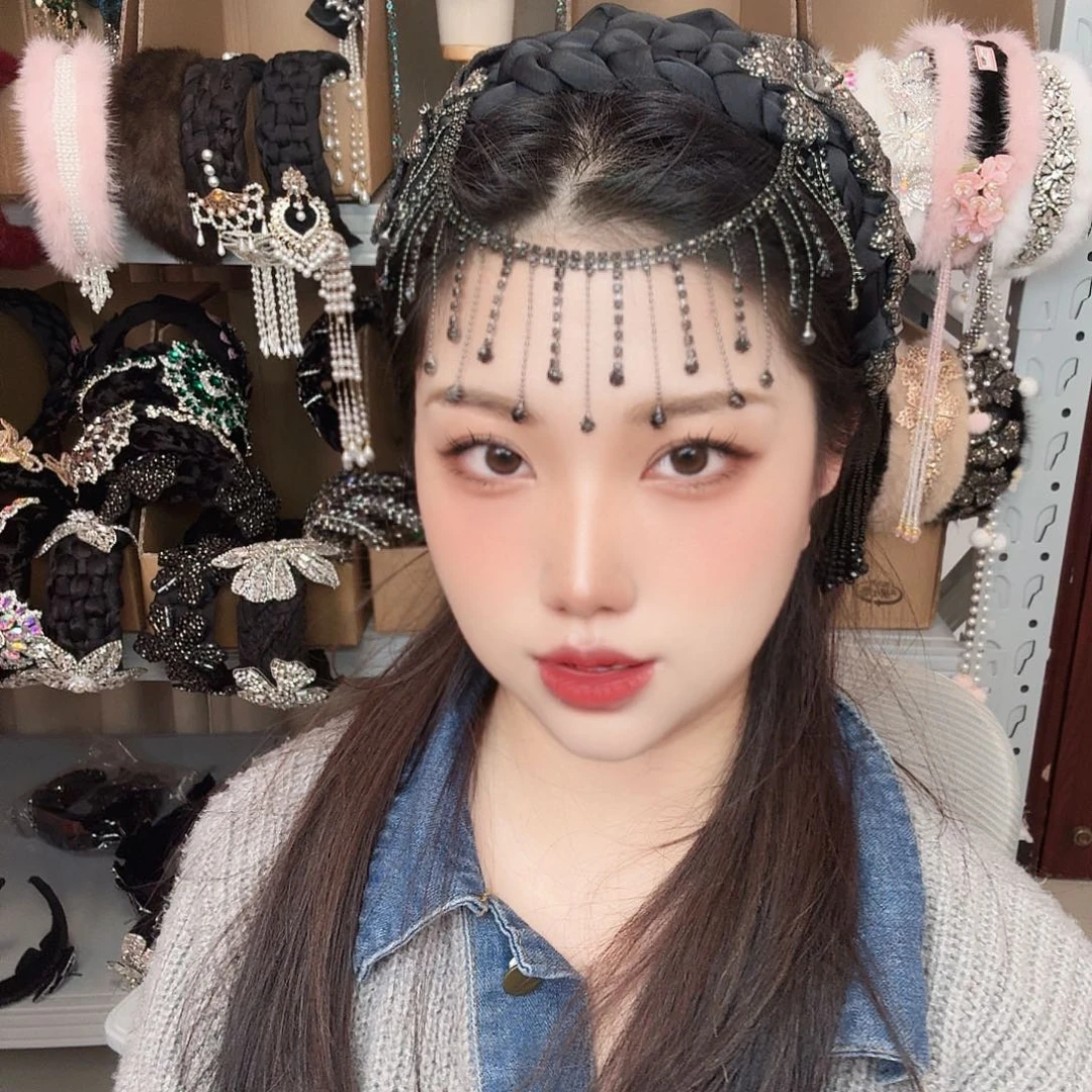 醋酸（人造纤维）铁合金