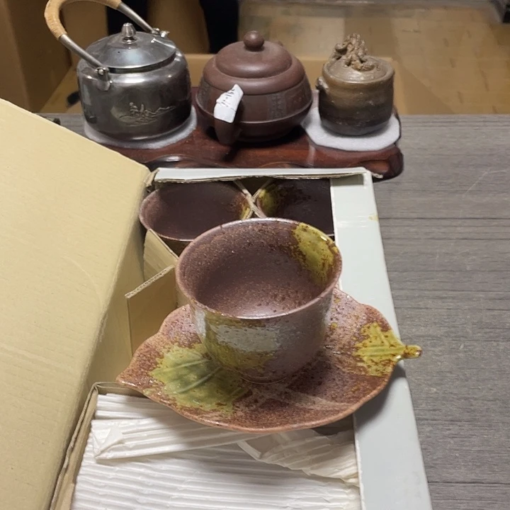 其他58包邮默认瑕疵