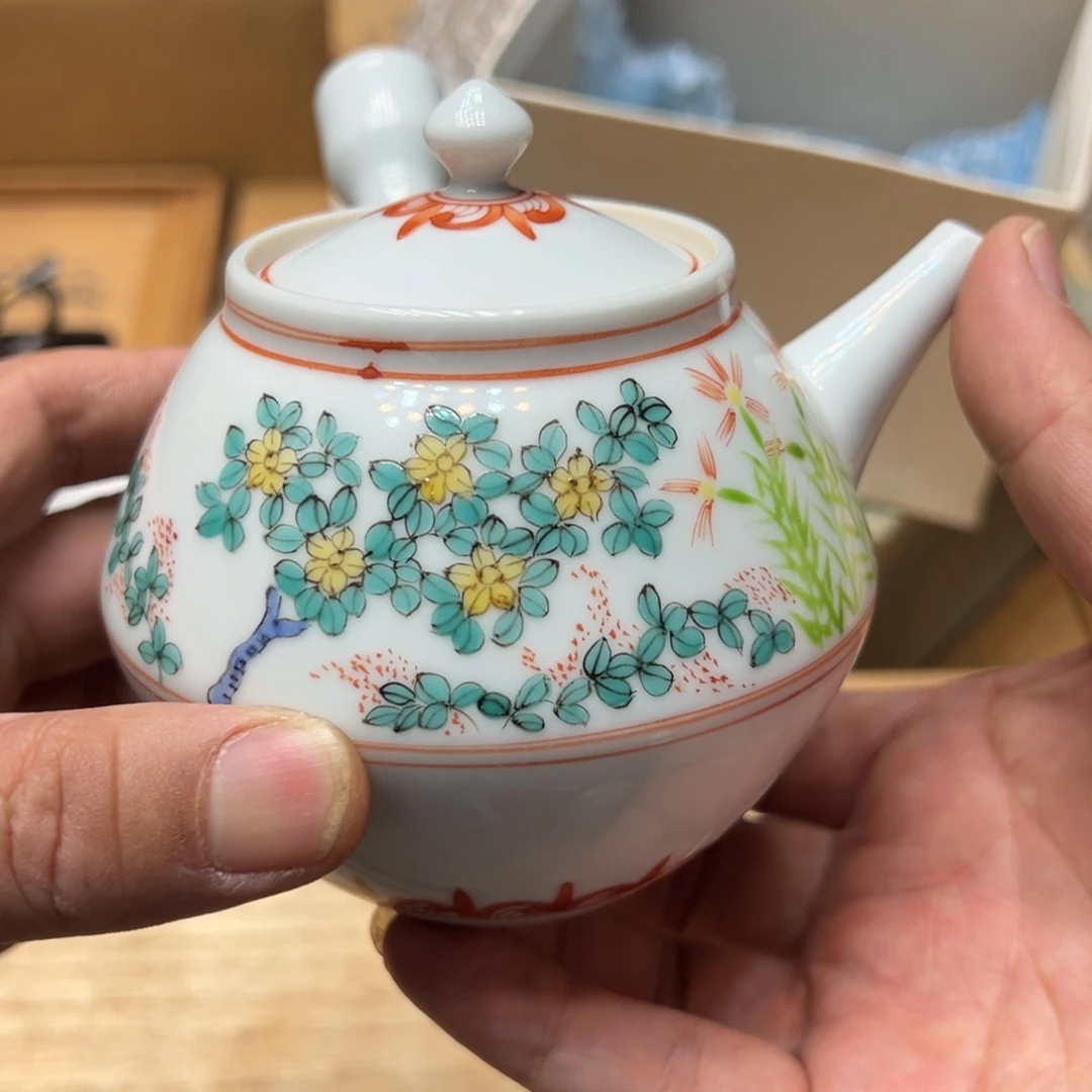 瓷片一定要看好下单