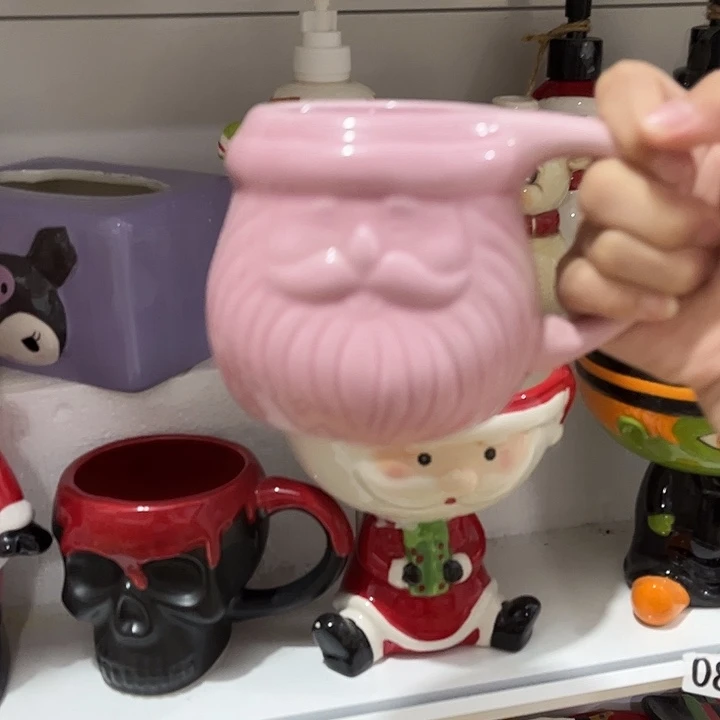 瓷片陶瓷陶瓷陶瓷陶瓷陶瓷