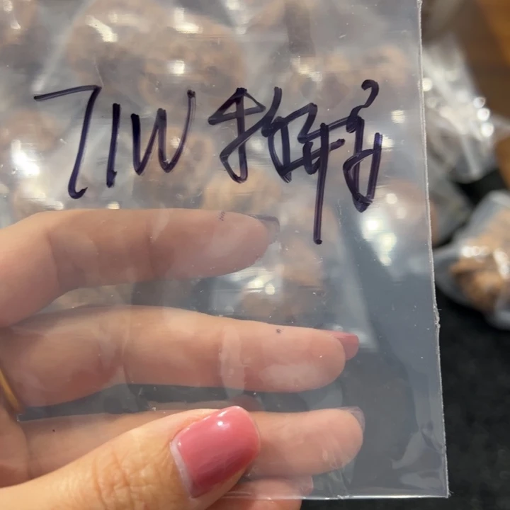 猴头核桃吊坠T****安福利