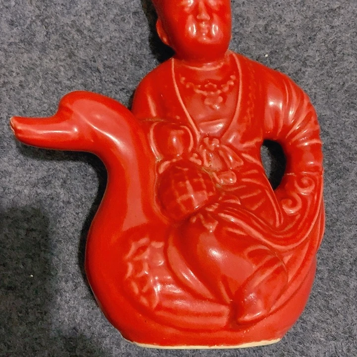 精***子瓷器瓷器等艺术形式