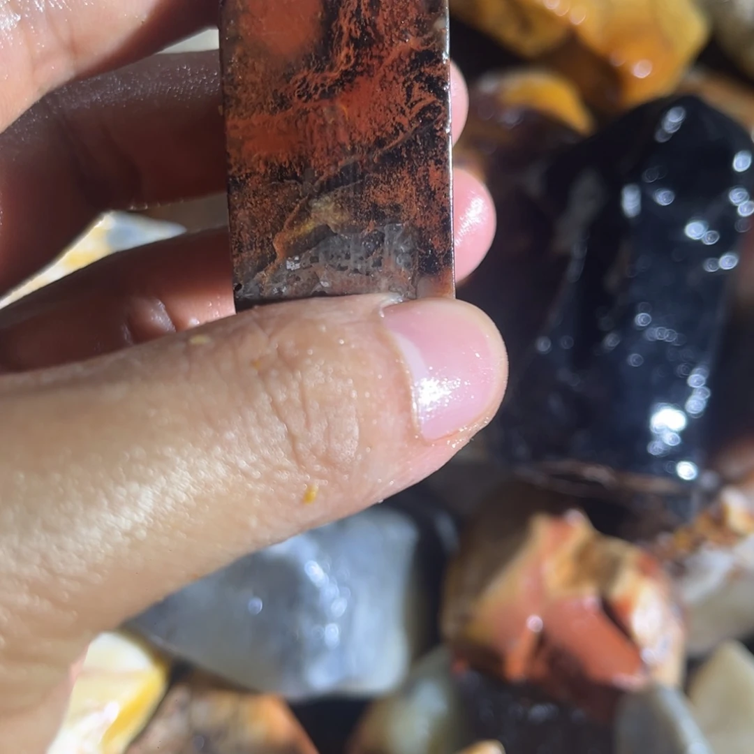 k****寿山石8888888888888