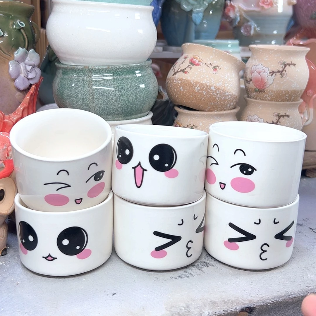 陶瓷陶瓷 陶瓷陶瓷